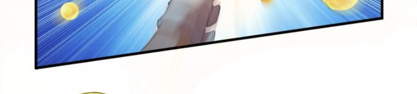 Đại Quản Gia Là Ma Hoàng Chap 15 - Next Chap 16