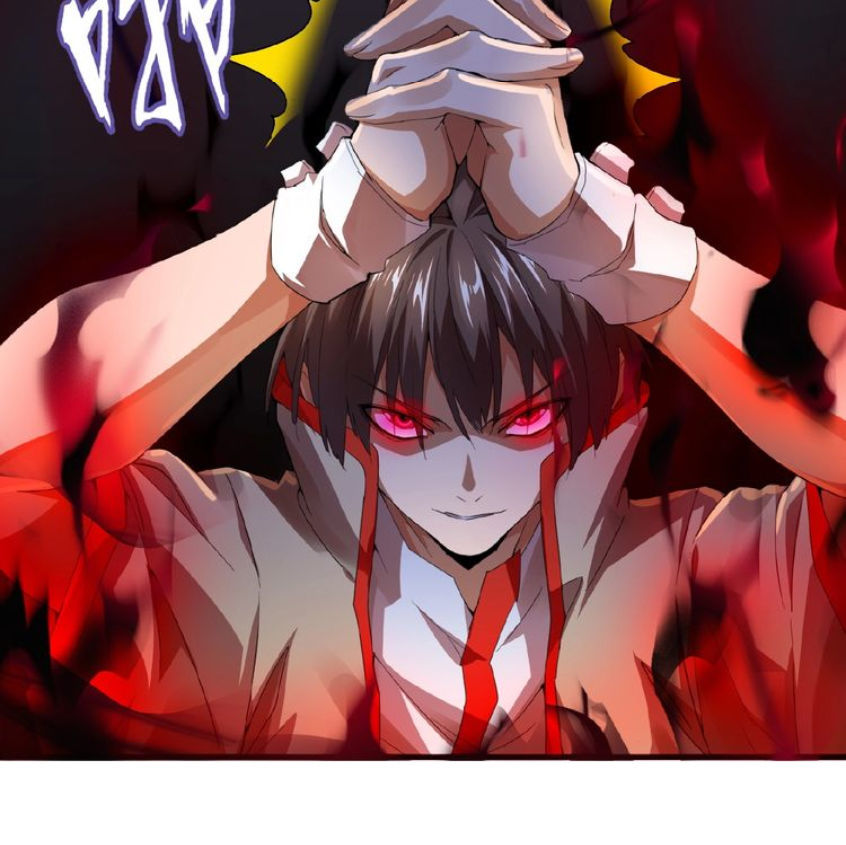 Đại Quản Gia Là Ma Hoàng Chap 15 - Next Chap 16