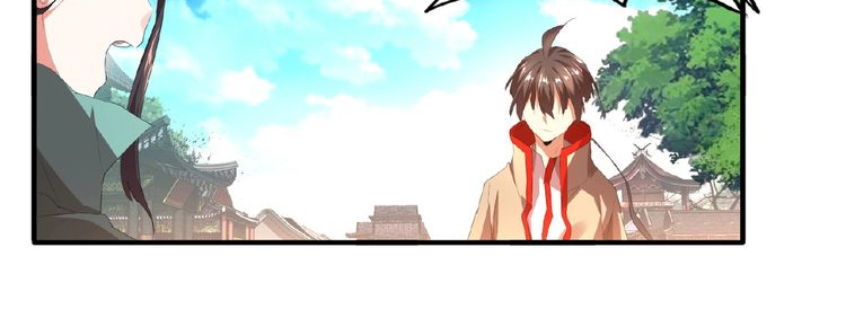 Đại Quản Gia Là Ma Hoàng Chap 15 - Next Chap 16