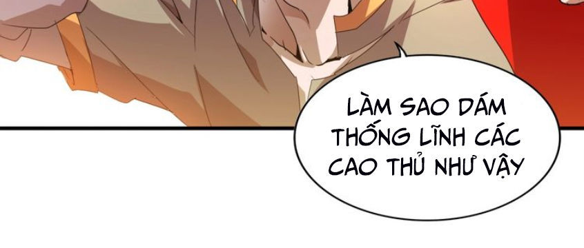 Đại Quản Gia Là Ma Hoàng Chap 15 - Next Chap 16