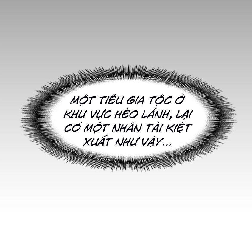 Đại Quản Gia Là Ma Hoàng Chap 15 - Next Chap 16
