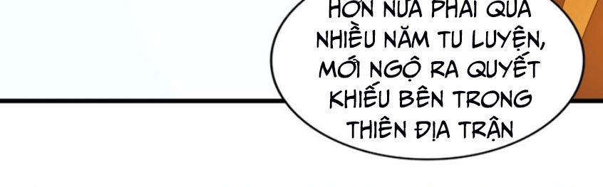 Đại Quản Gia Là Ma Hoàng Chap 15 - Next Chap 16