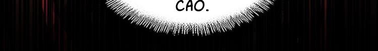 Đại Quản Gia Là Ma Hoàng Chap 151 - Next Chap 152