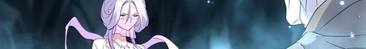 Đại Quản Gia Là Ma Hoàng Chap 151 - Next Chap 152
