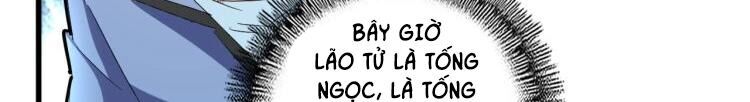Đại Quản Gia Là Ma Hoàng Chap 151 - Next Chap 152