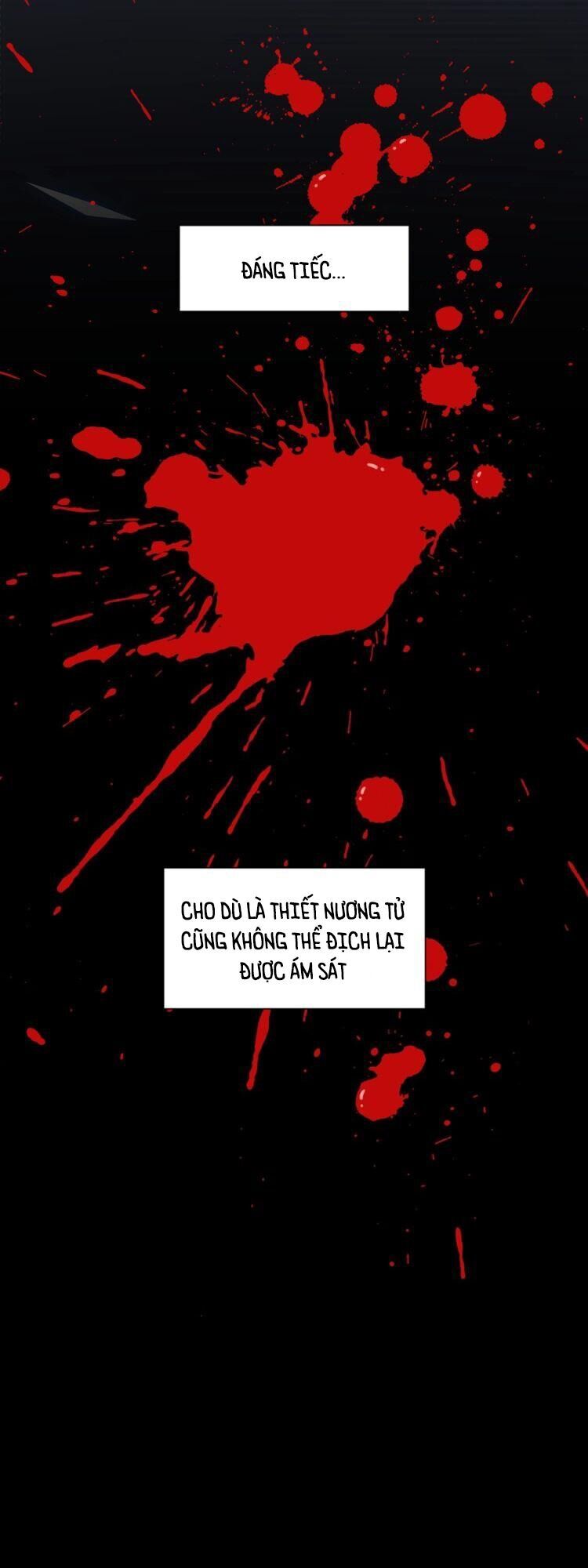 Đại Quản Gia Là Ma Hoàng Chap 151 - Next Chap 152