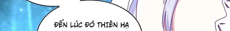 Đại Quản Gia Là Ma Hoàng Chap 151 - Next Chap 152