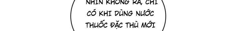 Đại Quản Gia Là Ma Hoàng Chap 152 - Next Chap 153