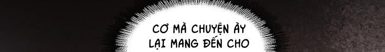 Đại Quản Gia Là Ma Hoàng Chap 152 - Next Chap 153