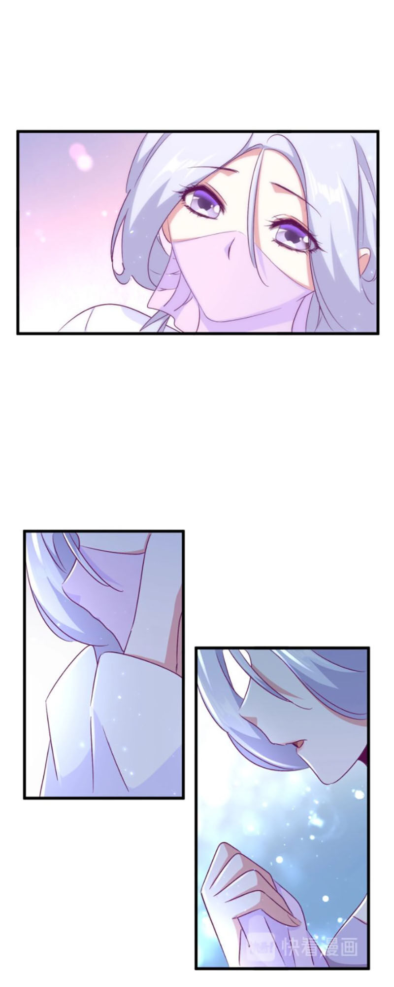 Đại Quản Gia Là Ma Hoàng Chap 153 - Next Chap 154