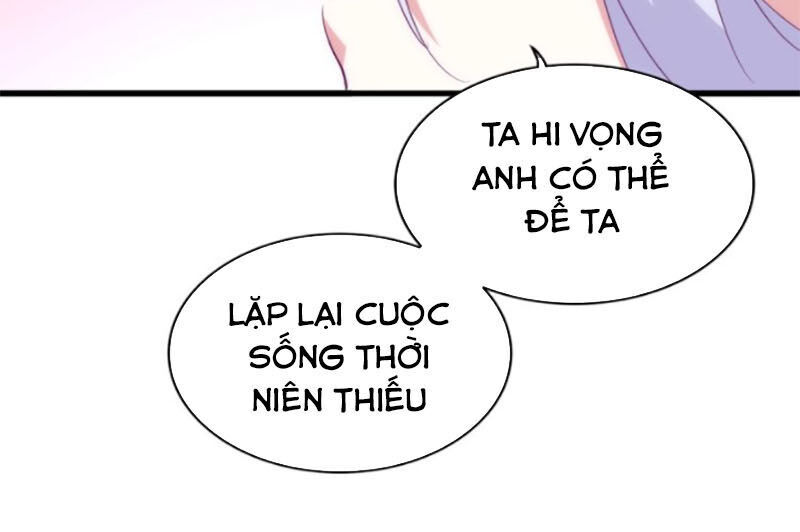 Đại Quản Gia Là Ma Hoàng Chap 153 - Next Chap 154