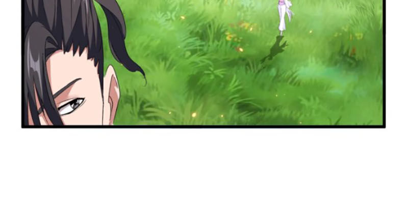 Đại Quản Gia Là Ma Hoàng Chap 153 - Next Chap 154