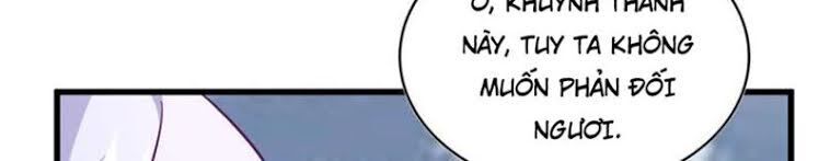 Đại Quản Gia Là Ma Hoàng Chap 154 - Next Chap 155