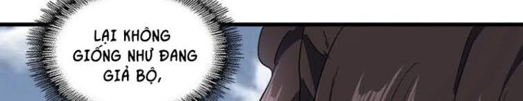 Đại Quản Gia Là Ma Hoàng Chap 154 - Next Chap 155
