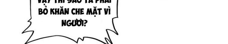 Đại Quản Gia Là Ma Hoàng Chap 154 - Next Chap 155