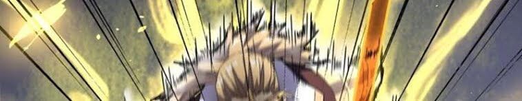 Đại Quản Gia Là Ma Hoàng Chap 154 - Next Chap 155