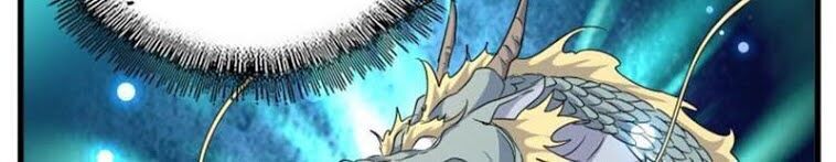 Đại Quản Gia Là Ma Hoàng Chap 154 - Next Chap 155