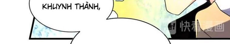 Đại Quản Gia Là Ma Hoàng Chap 154 - Next Chap 155