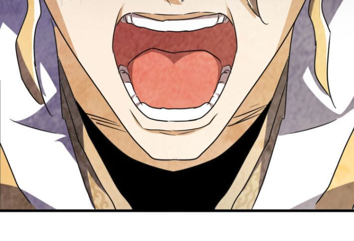 Đại Quản Gia Là Ma Hoàng Chap 155 - Next Chap 156
