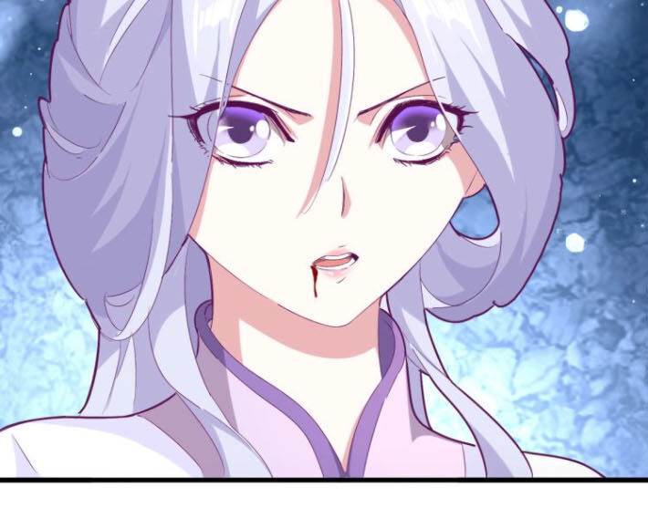 Đại Quản Gia Là Ma Hoàng Chap 155 - Next Chap 156