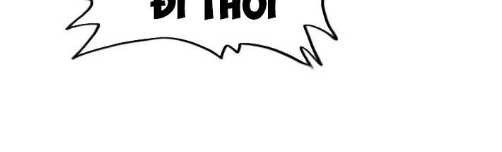 Đại Quản Gia Là Ma Hoàng Chap 155 - Next Chap 156