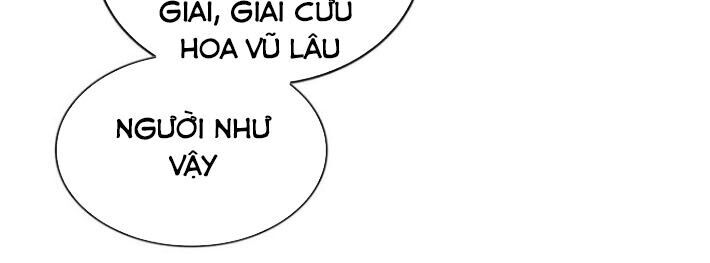 Đại Quản Gia Là Ma Hoàng Chap 155 - Next Chap 156