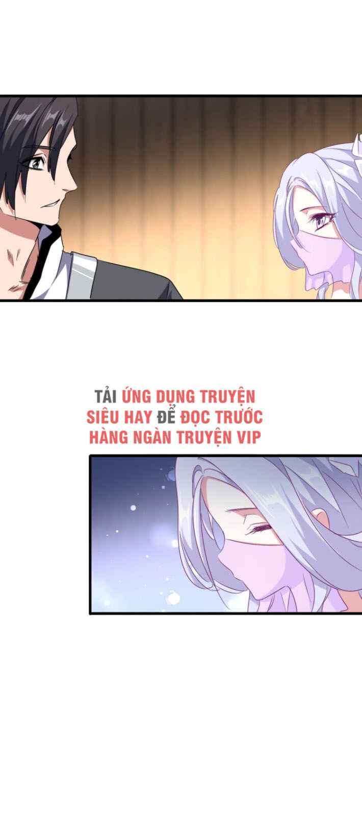 Đại Quản Gia Là Ma Hoàng Chap 156 - Next Chap 157