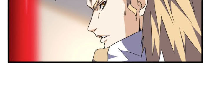 Đại Quản Gia Là Ma Hoàng Chap 156 - Next Chap 157