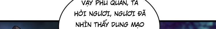 Đại Quản Gia Là Ma Hoàng Chap 157 - Next Chap 158
