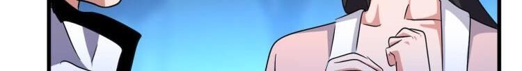 Đại Quản Gia Là Ma Hoàng Chap 157 - Next Chap 158