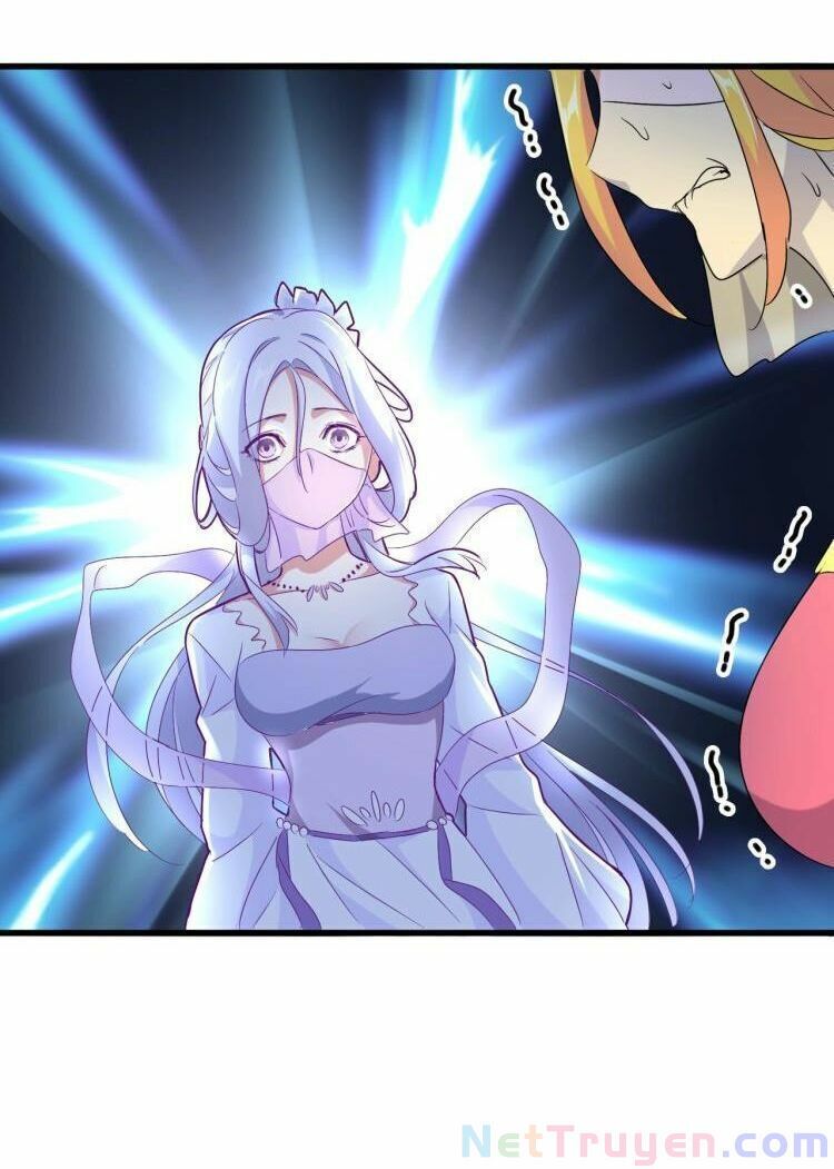 Đại Quản Gia Là Ma Hoàng Chap 158 - Next Chap 159