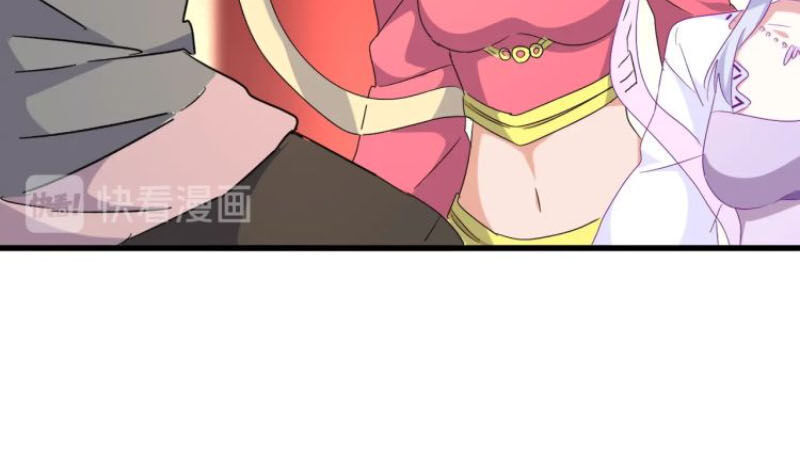 Đại Quản Gia Là Ma Hoàng Chap 159 - Next Chap 160