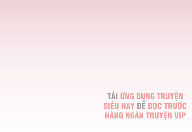 Đại Quản Gia Là Ma Hoàng Chap 159 - Next Chap 160