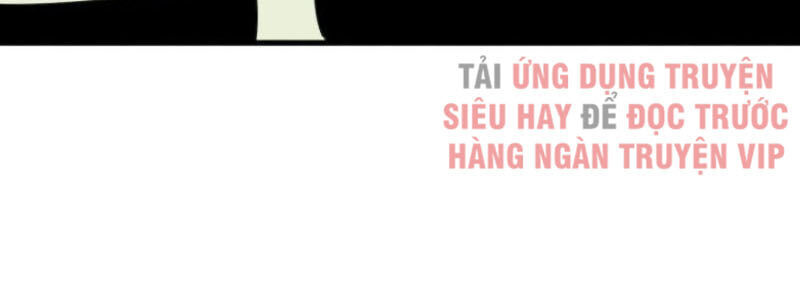 Đại Quản Gia Là Ma Hoàng Chap 159 - Next Chap 160