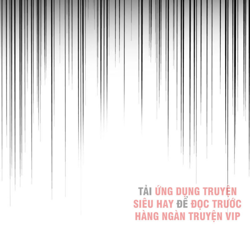 Đại Quản Gia Là Ma Hoàng Chap 159 - Next Chap 160
