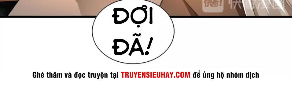 Đại Quản Gia Là Ma Hoàng Chap 16 - Next Chap 17