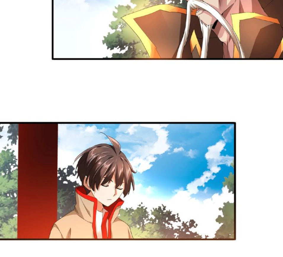 Đại Quản Gia Là Ma Hoàng Chap 16 - Next Chap 17