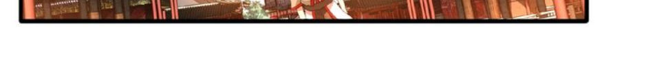 Đại Quản Gia Là Ma Hoàng Chap 16 - Next Chap 17