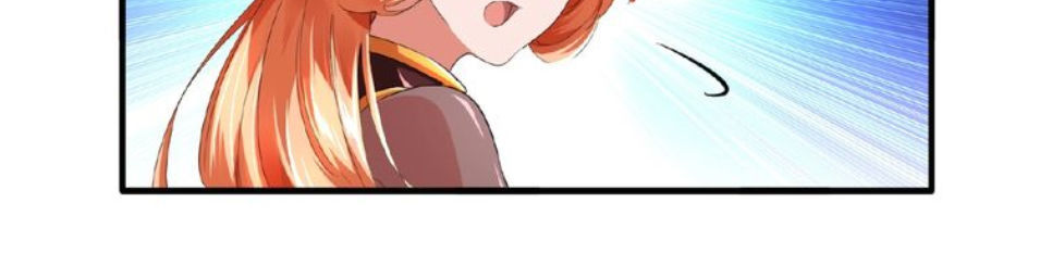 Đại Quản Gia Là Ma Hoàng Chap 16 - Next Chap 17