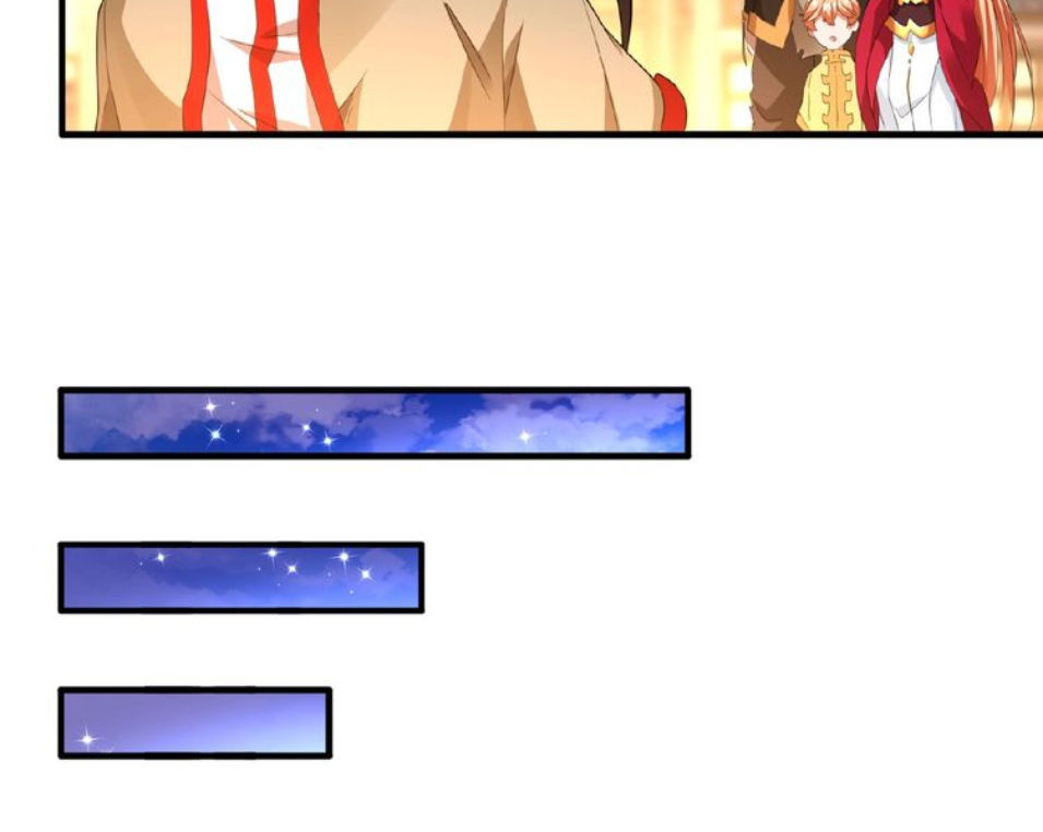 Đại Quản Gia Là Ma Hoàng Chap 16 - Next Chap 17