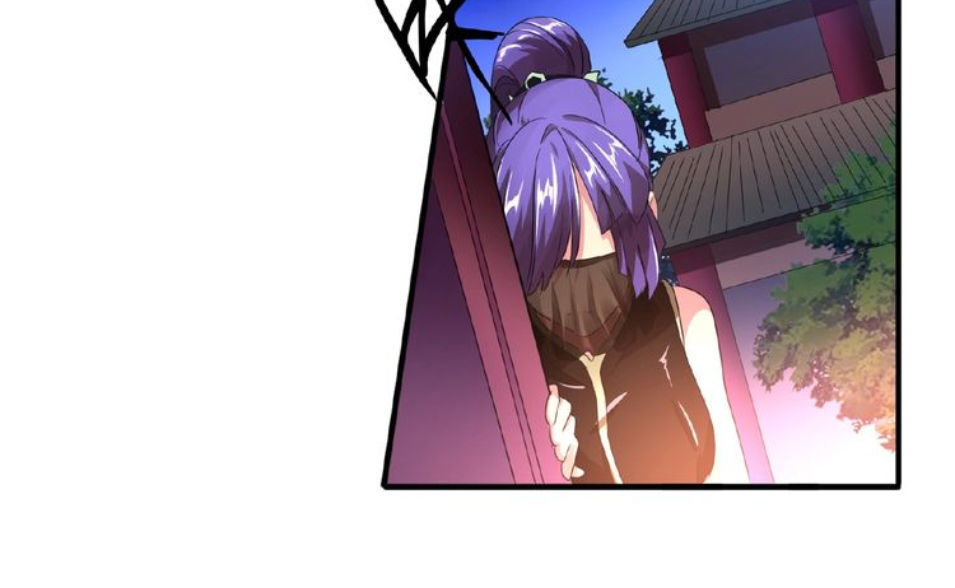 Đại Quản Gia Là Ma Hoàng Chap 16 - Next Chap 17