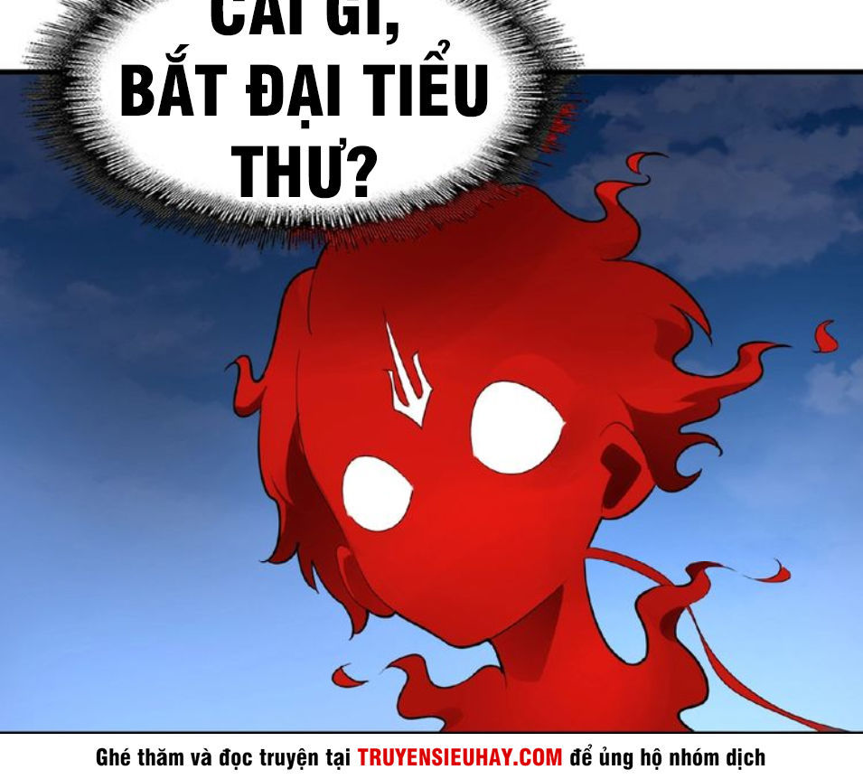 Đại Quản Gia Là Ma Hoàng Chap 16 - Next Chap 17