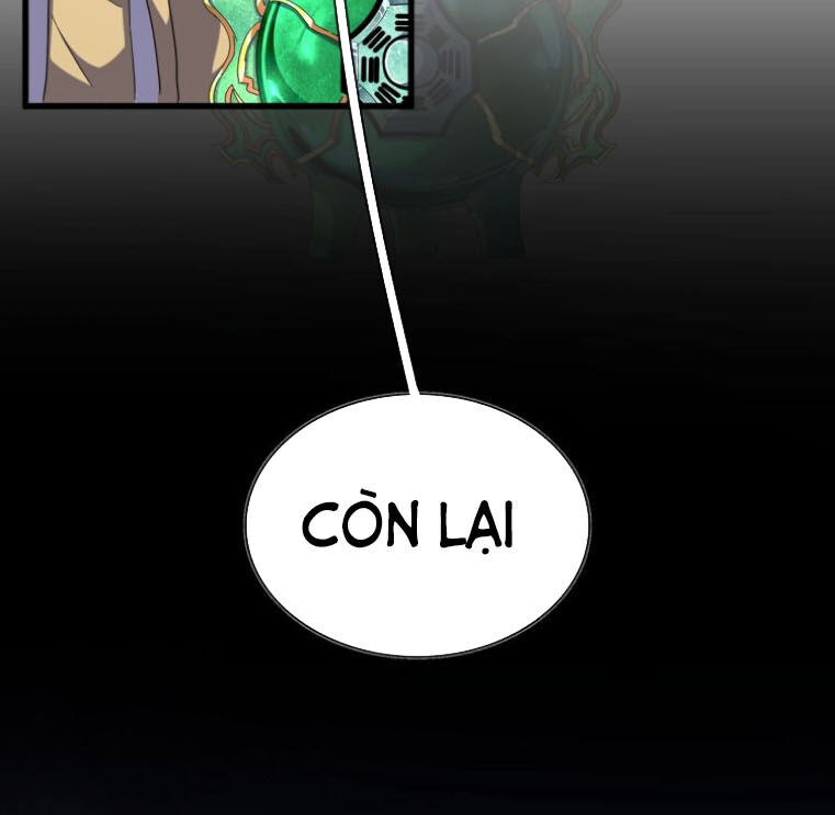 Đại Quản Gia Là Ma Hoàng Chap 161 - Next Chap 162