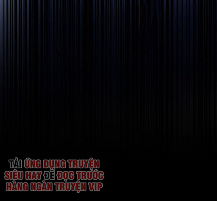 Đại Quản Gia Là Ma Hoàng Chap 161 - Next Chap 162