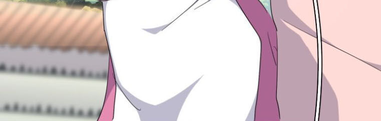 Đại Quản Gia Là Ma Hoàng Chap 161 - Next Chap 162