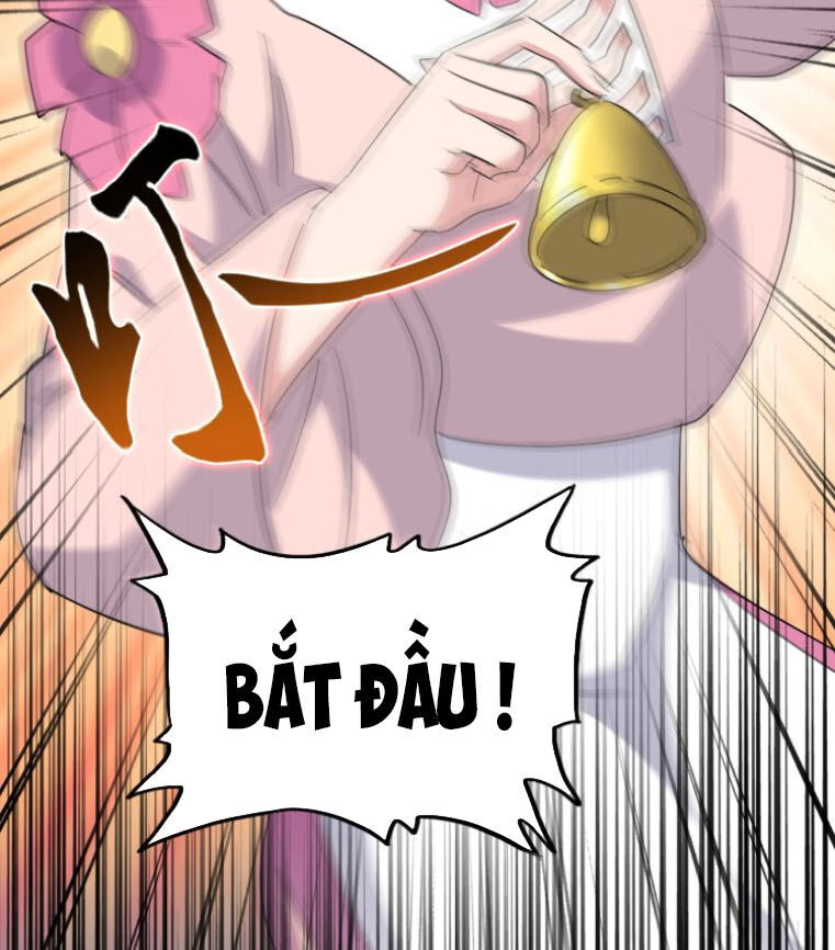 Đại Quản Gia Là Ma Hoàng Chap 161 - Next Chap 162