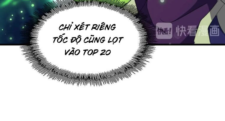 Đại Quản Gia Là Ma Hoàng Chap 161 - Next Chap 162