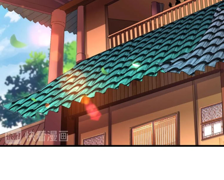 Đại Quản Gia Là Ma Hoàng Chap 161 - Next Chap 162