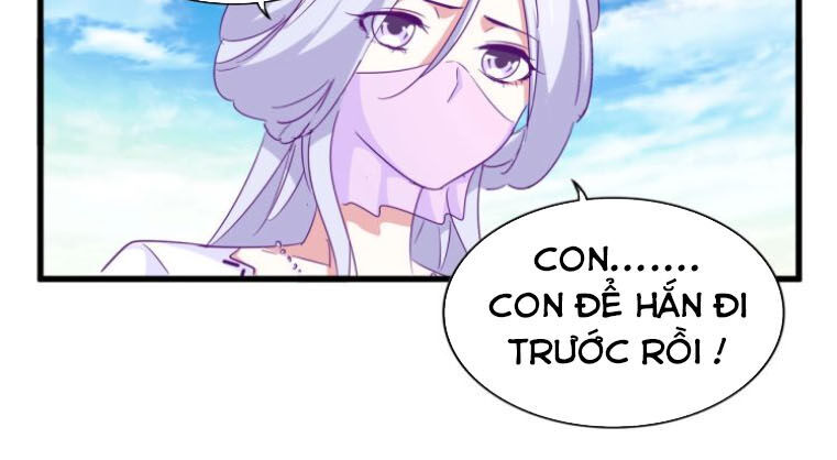Đại Quản Gia Là Ma Hoàng Chap 161 - Next Chap 162