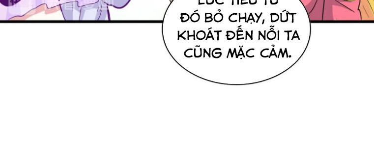 Đại Quản Gia Là Ma Hoàng Chap 161 - Next Chap 162